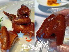 -西郊壹号