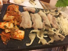 -香猪坊(五道口店)