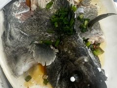 -明记海鲜大排档(巽寮湾店)