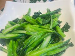 -味食家市师鸡(三元里店)