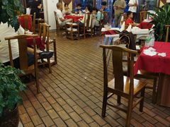 -山城年华老火锅(玉林店)