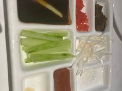 -四季民福烤鸭店(故宫店)