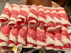 -王氏炉匠·烧鸟放题自助(三里屯店)