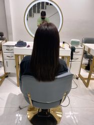 -飞梵造型