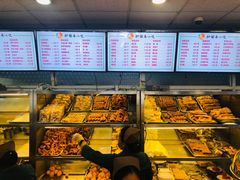 -护国寺小吃(地安门店)
