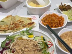 -嘉和一品(新辰天地大兴南区店)