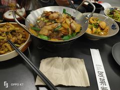 -潇湘阁(三里屯SOHO店)