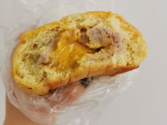 -LELECHA乐乐茶(新街口大洋店)