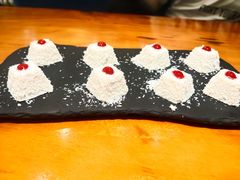 -阮氏娘·越南料理(双子塔店)