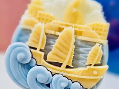 -上海中国航海博物馆