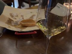 -ibarrel爱杯·bistro&brunch(江宁路店)