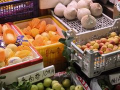 -京贸物联批发市场