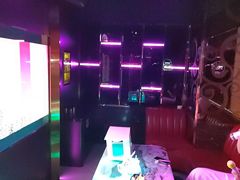 -温莎KTV(国贸店)