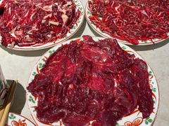 -汕头八合里海记牛肉店(清河店)
