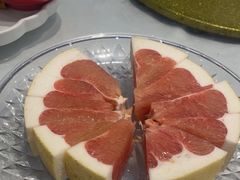 -申阿婆·上海菜·小海鲜(国展店)