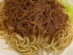 -竹园竹升面(西关总店)