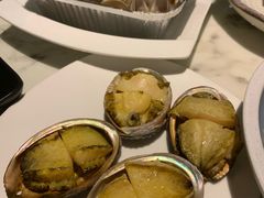 -JUKEBOX玖部音乐餐厅(华侨城店)