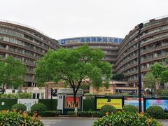 -杭州温德姆至尊豪廷大酒店
