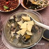 年夜饭 补文4