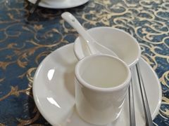 -晓平饭店(嘉善路店)