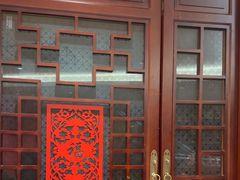 -西贝(六里桥旗舰店)