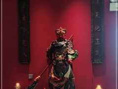 -熙瓏里(万科店)
