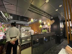 -懒人盐府人家(航天桥店)