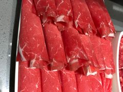 精品肥牛-海底捞火锅(金光华店)