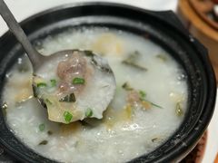 -敬宾酒家(胜利广场店)