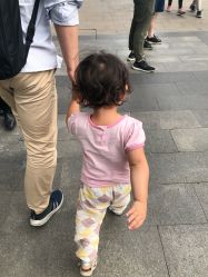 -星童star.kids儿童发型设计·满月胎发(玉兰花园店)