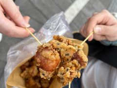 -建军奶油排骨