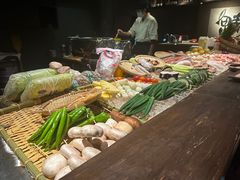 -三川·十酒Izakaya(南昌路店)
