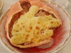 -红叶日料·放题·海胆·定食(星海店)