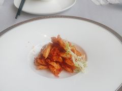 -润泽天·湘味家宴(岳麓山店)