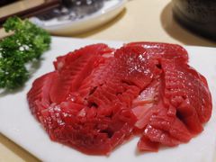 -大队长主题火锅(观音桥店)