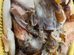 -张记焖窑·十五年专注焖烤(雍和宫店)