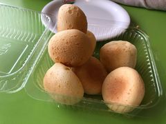 -BreadTalk面包新语·烘焙蛋糕(广州白云五号店)