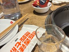 -七欣天香辣蟹火锅(上海银亿滨江店)