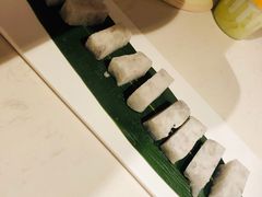 -么子烤肉(化龙池店)