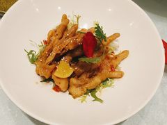 -高老庄新家宴(北斗星广场店)