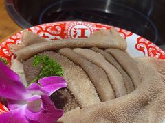 -楠火锅(龙阳广场店)