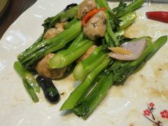 -大门水乡·顺德菜