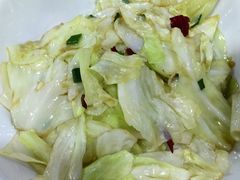 -张氏父子常德肠子馆(红星总店)