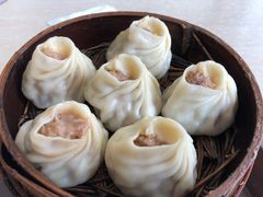 -常州糕团店(北大街新世纪商城店)