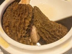 -正斗·港式粤菜(SKLP店)