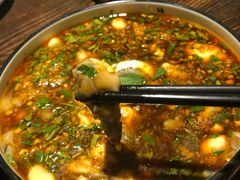 -大洋家·精品潮汕菜·生腌砂锅粥(天河东路店)