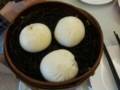 -冶春茶社(官园桥店)