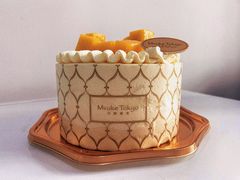 -布歌东京(常州购物中心店)