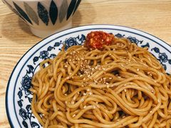 -顺心糖水铺(荷坳乐城店)
