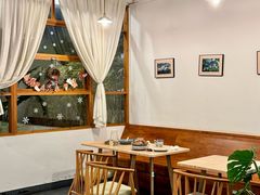 -禾气食店